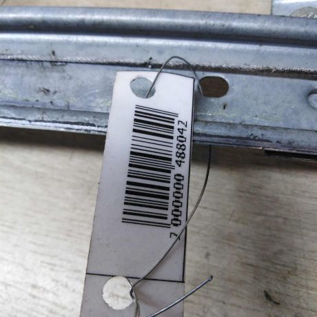 steklopodieemnik-perednii-pravyi-elektro-renault-sandero-stepway-ii-renault-logan-ii-renault-sandero-ii-art-76844-big-1