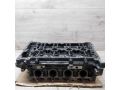 gbc-audi-a4-b6-8e-20i-alt-art-22294-small-0