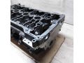 gbc-audi-a4-b6-8e-20i-alt-art-22294-small-1
