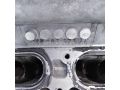 gbc-audi-a4-b6-8e-20i-alt-art-22294-small-2