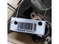 gbc-audi-a4-b6-8e-20i-alt-art-22294-small-4