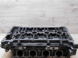 gbc-audi-a4-b6-8e-20i-alt-art-22294