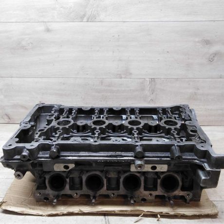 gbc-audi-a4-b6-8e-20i-alt-art-22294-big-0