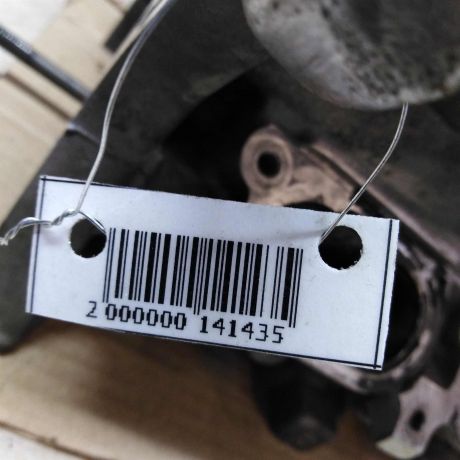 gbc-audi-a4-b6-8e-20i-alt-art-22294-big-4