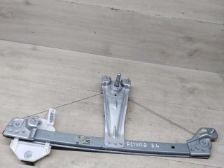 steklopodieemnik-zadnii-levyi-mexaniceskii-renault-sandero-stepway-ii-renault-sandero-ii-art-76847