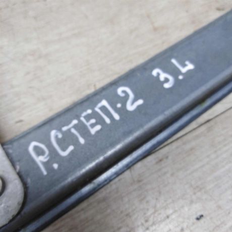 steklopodieemnik-zadnii-levyi-mexaniceskii-renault-sandero-stepway-ii-renault-sandero-ii-art-76847-big-3