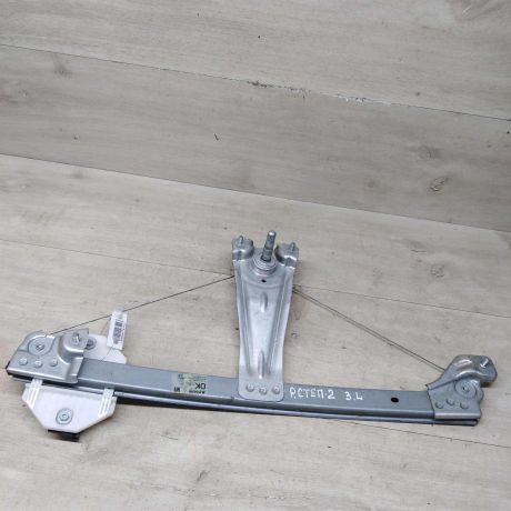 steklopodieemnik-zadnii-levyi-mexaniceskii-renault-sandero-stepway-ii-renault-sandero-ii-art-76847-big-0