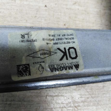 steklopodieemnik-zadnii-levyi-mexaniceskii-renault-sandero-stepway-ii-renault-sandero-ii-art-76847-big-2