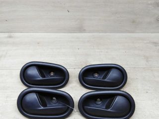 rucka-otkryvaniia-dveri-vnutrenniaia-renault-sandero-stepway-ii-renault-logan-ii-renault-sandero-ii-art-76856