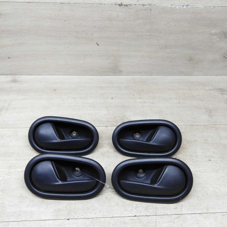 rucka-otkryvaniia-dveri-vnutrenniaia-renault-sandero-stepway-ii-renault-logan-ii-renault-sandero-ii-art-76856-big-0