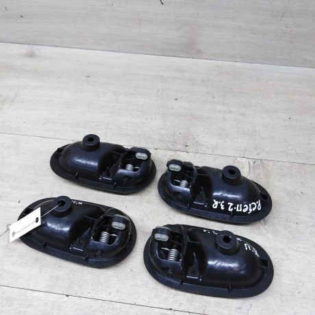 rucka-otkryvaniia-dveri-vnutrenniaia-renault-sandero-stepway-ii-renault-logan-ii-renault-sandero-ii-art-76856-big-2