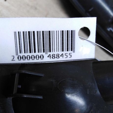 rucka-otkryvaniia-dveri-vnutrenniaia-renault-sandero-stepway-ii-renault-logan-ii-renault-sandero-ii-art-76856-big-1