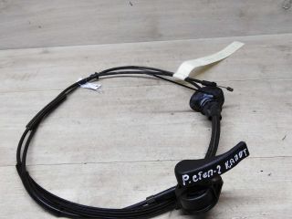 tros-kapota-rucka-otkryvaniia-kapota-renault-sandero-stepway-ii-renault-logan-ii-renault-sandero-ii-art-76883