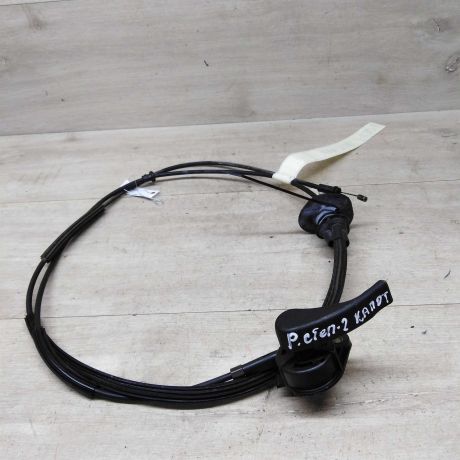 tros-kapota-rucka-otkryvaniia-kapota-renault-sandero-stepway-ii-renault-logan-ii-renault-sandero-ii-art-76883-big-0