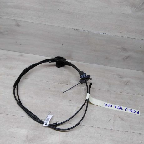 tros-kapota-rucka-otkryvaniia-kapota-renault-sandero-stepway-ii-renault-logan-ii-renault-sandero-ii-art-76883-big-2