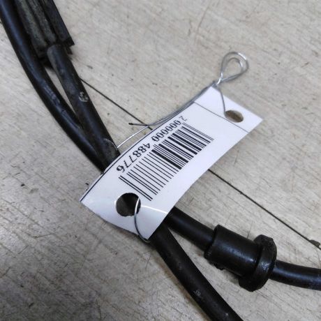 tros-kapota-rucka-otkryvaniia-kapota-renault-sandero-stepway-ii-renault-logan-ii-renault-sandero-ii-art-76883-big-3