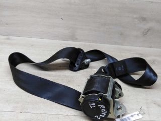 remen-bezopasnosti-perednii-levyi-renault-sandero-stepway-ii-renault-logan-ii-renault-sandero-ii-art-77049