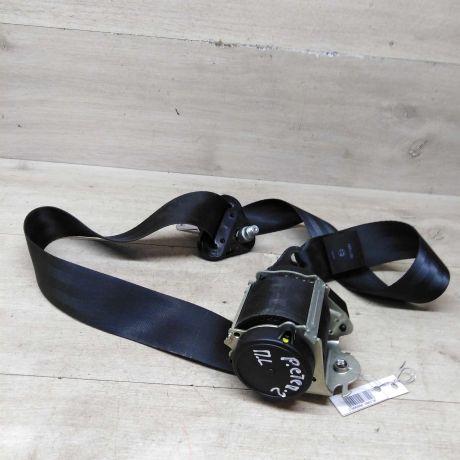 remen-bezopasnosti-perednii-levyi-renault-sandero-stepway-ii-renault-logan-ii-renault-sandero-ii-art-77049-big-1