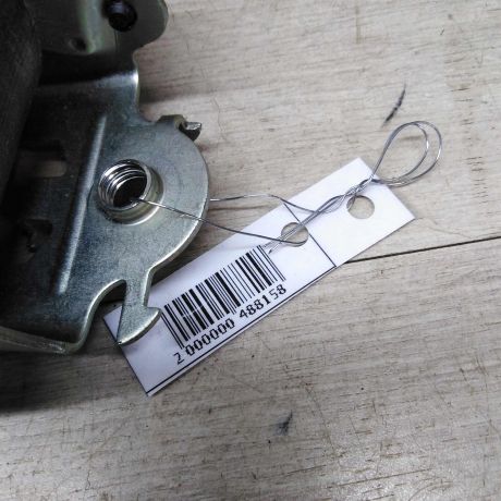 remen-bezopasnosti-perednii-levyi-renault-sandero-stepway-ii-renault-logan-ii-renault-sandero-ii-art-77049-big-2