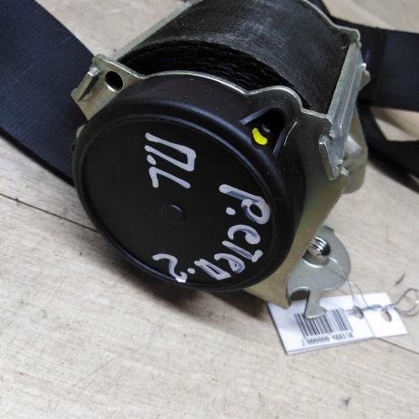 remen-bezopasnosti-perednii-levyi-renault-sandero-stepway-ii-renault-logan-ii-renault-sandero-ii-art-77049-big-3