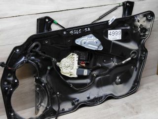 steklopodieemnik-perednii-pravyi-elektro-volkswagen-passat-b6-art-77073