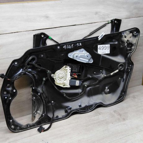 steklopodieemnik-perednii-pravyi-elektro-volkswagen-passat-b6-art-77073-big-0