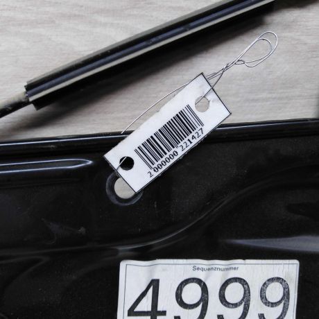 steklopodieemnik-perednii-pravyi-elektro-volkswagen-passat-b6-art-77073-big-2