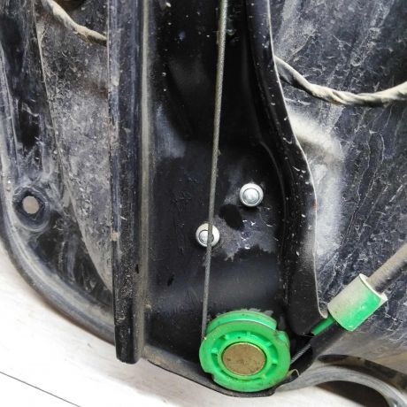 steklopodieemnik-perednii-pravyi-elektro-volkswagen-passat-b6-art-77073-big-4