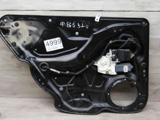 steklopodieemnik-zadnii-levyi-elektro-volkswagen-passat-b6-art-77091