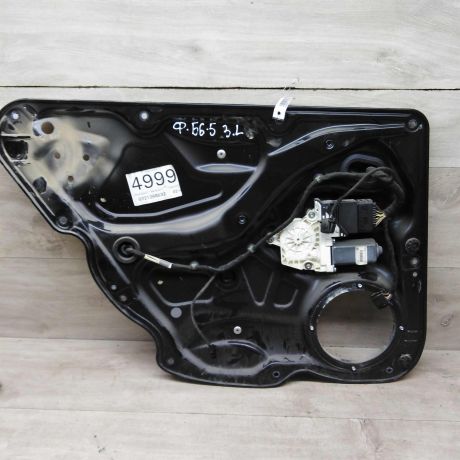 steklopodieemnik-zadnii-levyi-elektro-volkswagen-passat-b6-art-77091-big-0