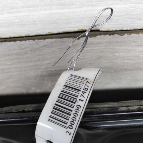 steklopodieemnik-zadnii-levyi-elektro-volkswagen-passat-b6-art-77091-big-2