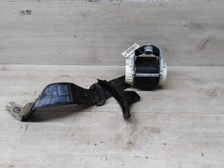 remen-bezopasnosti-zadnii-pravyi-volkswagen-passat-b6-art-77205