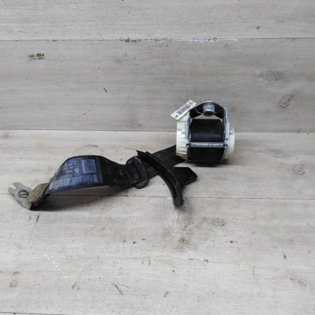 remen-bezopasnosti-zadnii-pravyi-volkswagen-passat-b6-art-77205-big-0