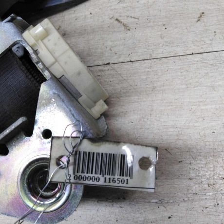 remen-bezopasnosti-zadnii-pravyi-volkswagen-passat-b6-art-77205-big-1