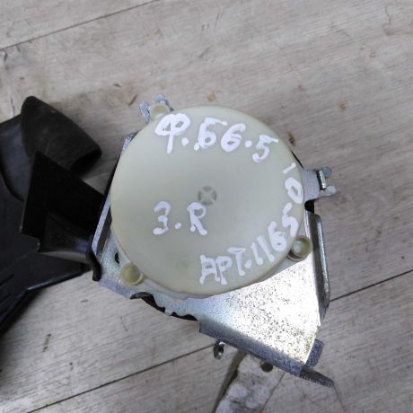 remen-bezopasnosti-zadnii-pravyi-volkswagen-passat-b6-art-77205-big-2