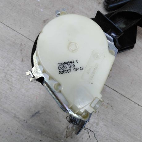 remen-bezopasnosti-zadnii-pravyi-volkswagen-passat-b6-art-77205-big-3