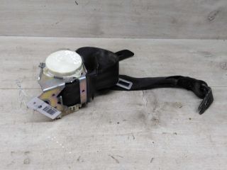 remen-bezopasnosti-zadnii-levyi-volkswagen-passat-b6-art-77207