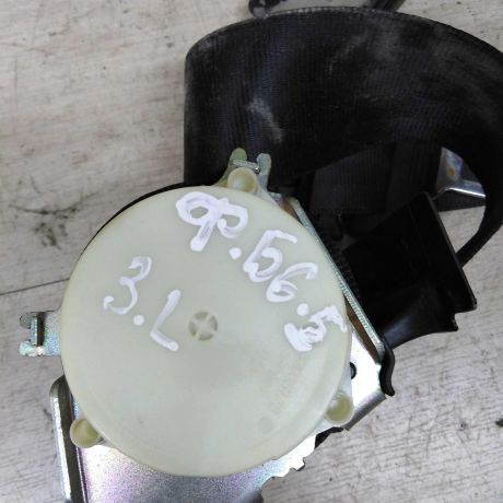 remen-bezopasnosti-zadnii-levyi-volkswagen-passat-b6-art-77207-big-1