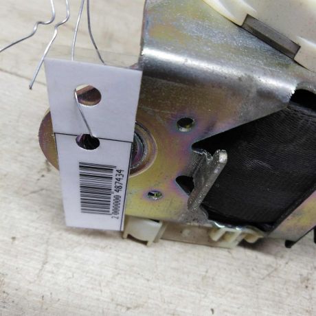 remen-bezopasnosti-zadnii-levyi-volkswagen-passat-b6-art-77207-big-2