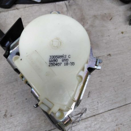 remen-bezopasnosti-zadnii-levyi-volkswagen-passat-b6-art-77207-big-3