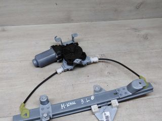 steklopodieemnik-zadnii-levyi-elektro-nissan-qashqai-j10-art-77268