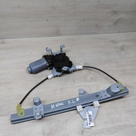 steklopodieemnik-zadnii-levyi-elektro-nissan-qashqai-j10-art-77268-big-0