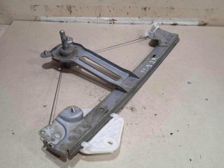 steklopodieemnik-mexaniceskii-zadnii-pravyi-renault-logan-i-bu-art-77409