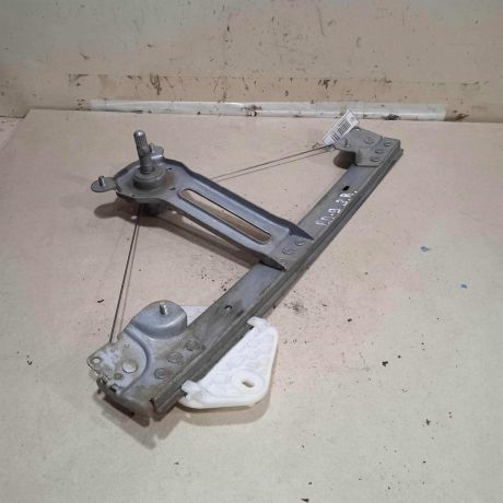 steklopodieemnik-mexaniceskii-zadnii-pravyi-renault-logan-i-bu-art-77409-big-0