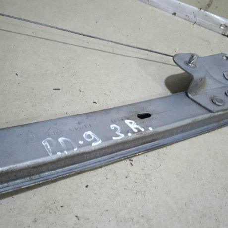 steklopodieemnik-mexaniceskii-zadnii-pravyi-renault-logan-i-bu-art-77409-big-2