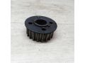 sesternia-kolenvala-opel-vectra-a-art-22319-small-1