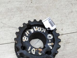 sesternia-kolenvala-opel-vectra-a-art-22319