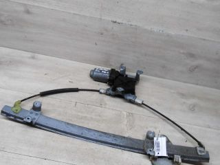 steklopodieemnik-perednii-levyi-elektro-nissan-almera-ii-n16-art-77486