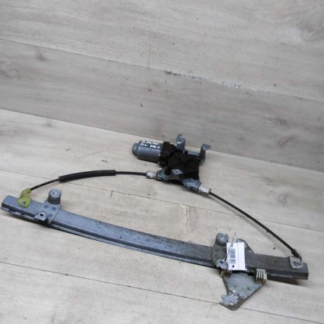 steklopodieemnik-perednii-levyi-elektro-nissan-almera-ii-n16-art-77486-big-0