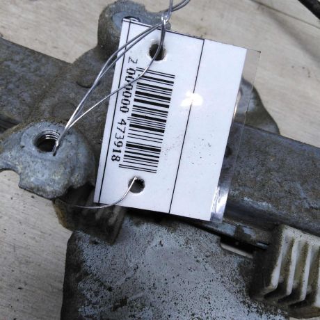 steklopodieemnik-perednii-levyi-elektro-nissan-almera-ii-n16-art-77486-big-2